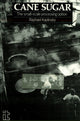 Book cover of: Cane Sugar. By: Raphael Kaplinsky