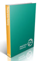 Book cover of: Science and Technology Council