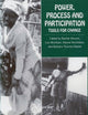 Book cover of: Power, Process and Participation