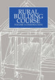 Book cover of: Rural Building Course Volume 3. By: TOOL