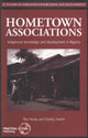 Book cover of: Hometown Associations. By: Rex Honey
