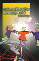 Book cover of: Networking for Development. By: Paul Starkey