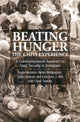 Book cover of: Beating Hunger, The Chivi Experience. By: Helen Wedgwood