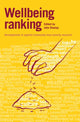 Book cover of: Wellbeing Ranking. By: John Rowley