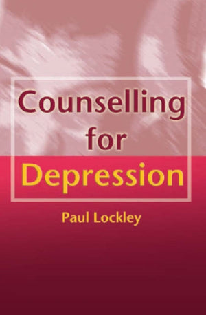 Counselling for Depression