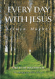 Walking in His Ways