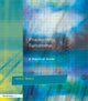 Book cover of: Prader-Willi Syndrome