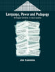 Language, Power and Pedagogy