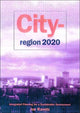 Book cover of: City-Region 2020