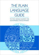 Book cover of: Plain Language Guide to the World Summit on Sustainable Development
