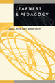 Book cover of: Learners & Pedagogy