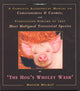 Book cover of: Hog's Wholey Wash. By: Malcolm Mitchell