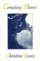 Book cover of: Cometary Phases
