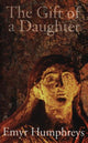 Book cover of: Gift of a Daughter