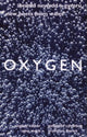 Book cover of: Oxygen