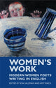 Book cover of: Women's Work
