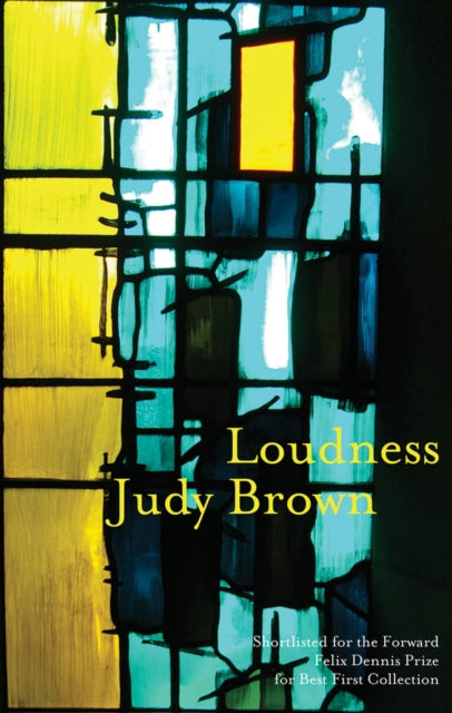 Book cover of: Loudness