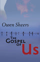 Gospel of Us