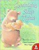 Book cover of: Goodnight, Sleep Tight!. By: Claire Freedman