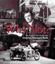 Book cover of: Why Not?. By: David Baines