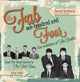 Book cover of: Fab One Hundred and Four