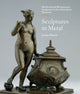 Book cover of: Medieval and Renaissance Sculpture in the Ashmolean Museum. By: Ashmolean Museum