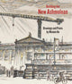 Book cover of: Building the New Ashmolean