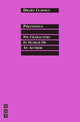 Book cover of: Six Characters in Search of an Author. By: Luigi Pirandello