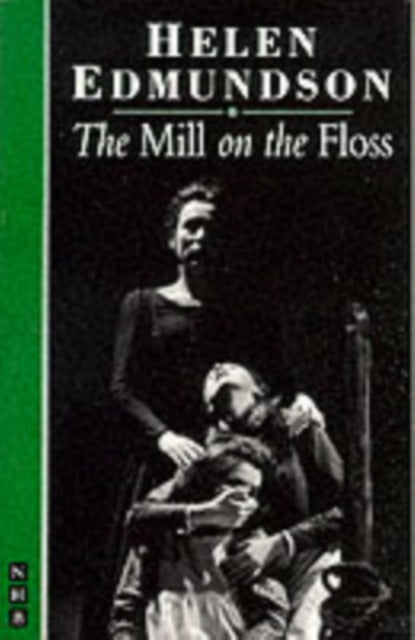 Book cover of: Mill on the Floss