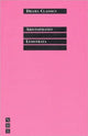 Book cover of: Lysistrata. By: Aristophanes
