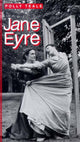 Book cover of: Jane Eyre