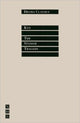 Book cover of: Spanish Tragedy. By: Thomas Kyd