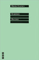 Book cover of: Bacchae. By: Euripides