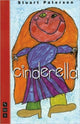 Book cover of: Cinderella