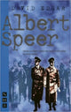 Book cover of: Albert Speer