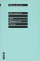 Book cover of: Marriage of Figaro. By: Stephen Mulrine Beaumarchais
