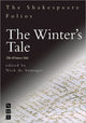 Book cover of: Winter's Tale