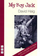 Book cover of: Good Samaritan