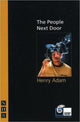Book cover of: People Next Door. By: Henry Adam