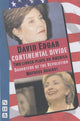 Book cover of: Continental Divide: two plays. By: David Edgar