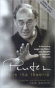 Book cover of: Pinter in the Theatre