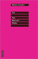 Book cover of: Beggar's Opera. By: John Gay
