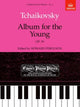 Album for the Young Op.39