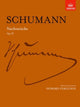 Book cover of: Nachtstucke, Op. 23