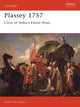 Book cover of: Plassey 1757. By: Peter Harrington