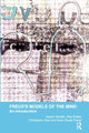 Book cover of: Freud's Models of the Mind. By: Joseph Sandler