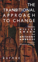 Book cover of: Transitional Approach to Change