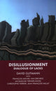 Book cover of: Disillusionment. By: David Gutmann