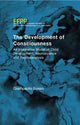 Book cover of: Development of Consciousness. By: Giampaolo Sasso