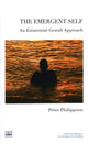 Emergent Self